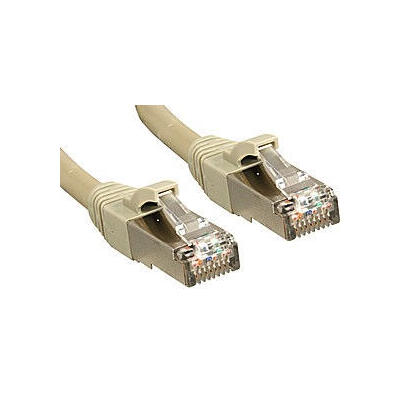 lindy-cat6-sftp-2m-cable-de-red-gris-cat6-sftp-s-stp