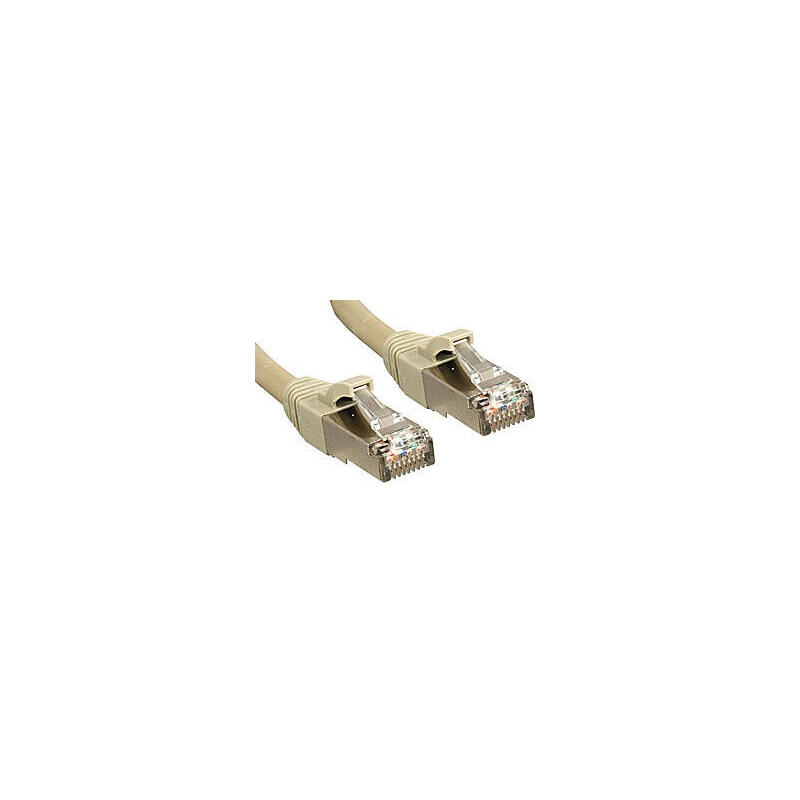 lindy-cat6-sftp-2m-cable-de-red-gris-cat6-sftp-s-stp lindy-cat6-sftp-2m-cable-de-red-gris-cat6-sftp-s-stp