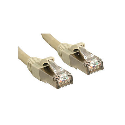 lindy-cat6-sstp-sftp-pimf-premium-150m-cable-de-red-gris-15-m-lindy-sftpsstp-patchcord-cat6-lsoh-grey-15m