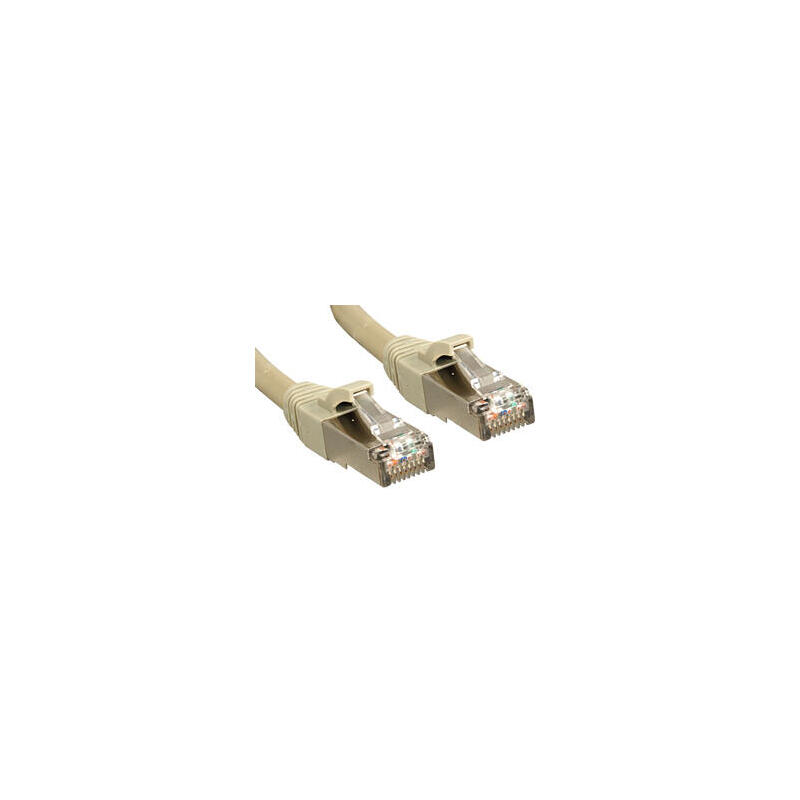 lindy-cat6-sstp-sftp-pimf-premium-150m-cable-de-red-gris-15-m-lindy-sftpsstp-patchcord-cat6-lsoh-grey-15m lindy-cat6-sstp-sftp-pimf-premium-150m-cable-de-red-gris-15-m-lindy-sftpsstp-patchcord-cat6-lsoh-grey-15m