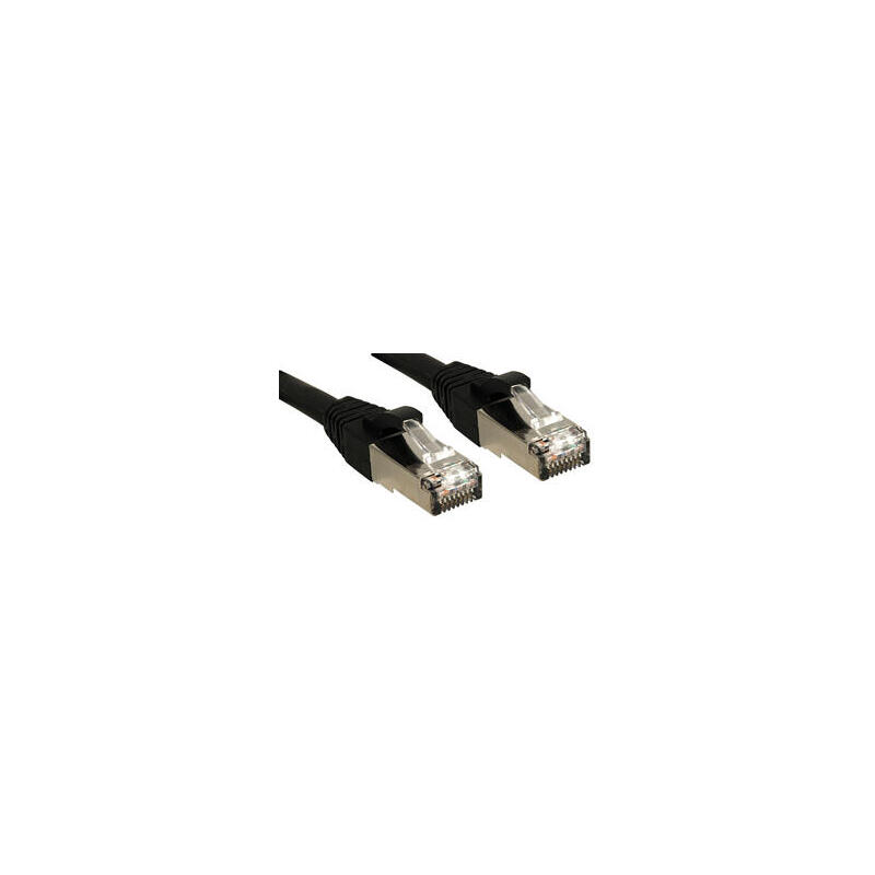 lindy-cable-de-red-cat6-smp-sftp-pimf-negro-200m