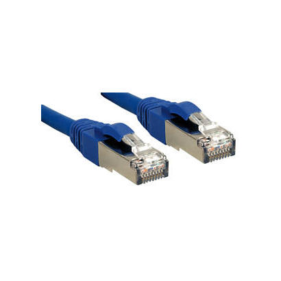 lindy-cable-de-red-cat6-smp-sftp-pimf-azul-200m