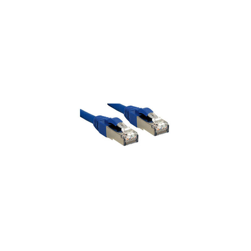 lindy-cable-de-red-cat6-smp-sftp-pimf-azul-200m