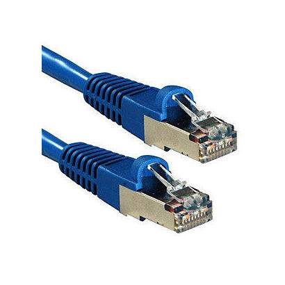 lindy-47145-cable-de-red-azul-03-m-cat6a-sftp-s-stp-lindy-sftp-patchcord-cat6a-lsoh-cu-blue-03m