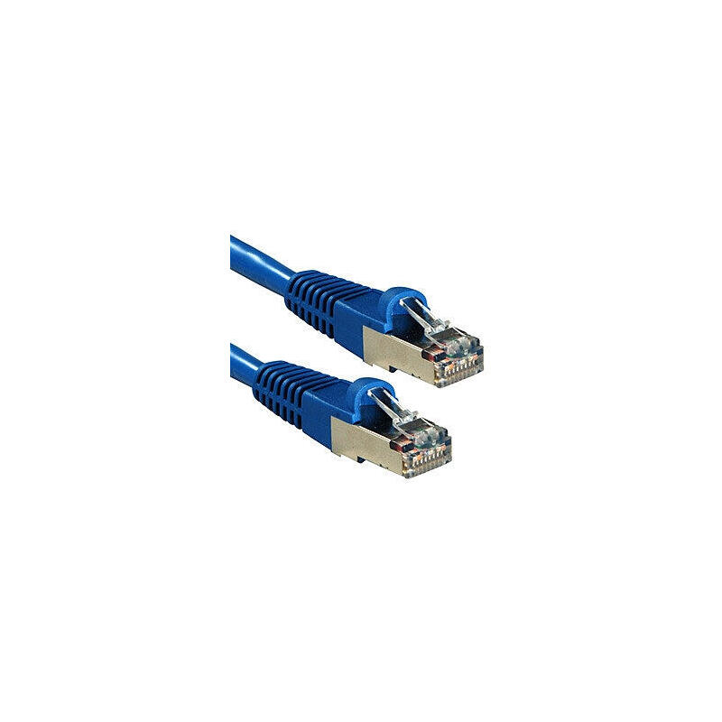 lindy-cable-de-red-cat6a-sftp-pimf-lsoh-azul-050m lindy-cable-de-red-cat6a-sftp-pimf-lsoh-azul-050m