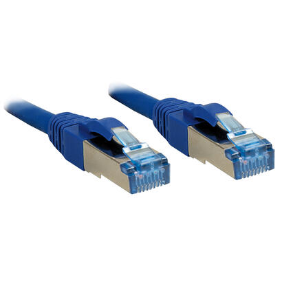 lindy-2m-cat6a-sftp-cable-de-red-azul-cat6a-sftp-s-stp-