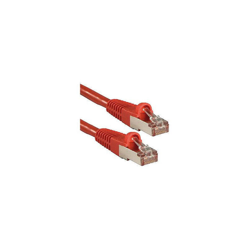lindy-cable-de-red-cat6a-sftp-pimf-lsoh-rojo-100m