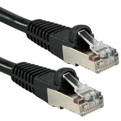 lindy-cable-de-red-cat6a-sftp-pimf-lsoh-negro-050m