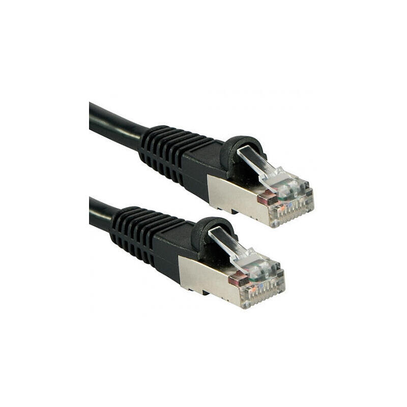 lindy-cable-de-red-cat6a-sftp-pimf-lsoh-negro-050m lindy-cable-de-red-cat6a-sftp-pimf-lsoh-negro-050m