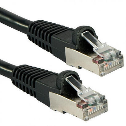 2m-cat6a-sftp-lszh-cable-black