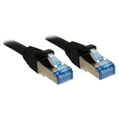 lindy-cable-de-red-cat6a-sftp-pimf-lsoh-negro-750m