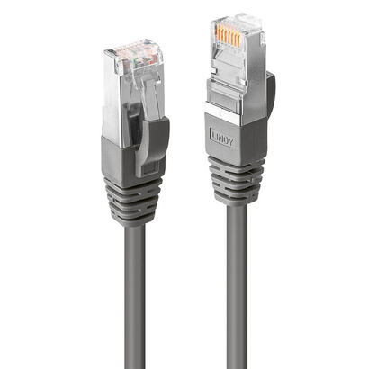 lindy-47212-cable-de-red-antracita-1-m-cat6-sftp-s-stp