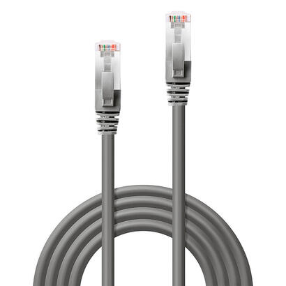 lindy-47212-cable-de-red-antracita-1-m-cat6-sftp-s-stp