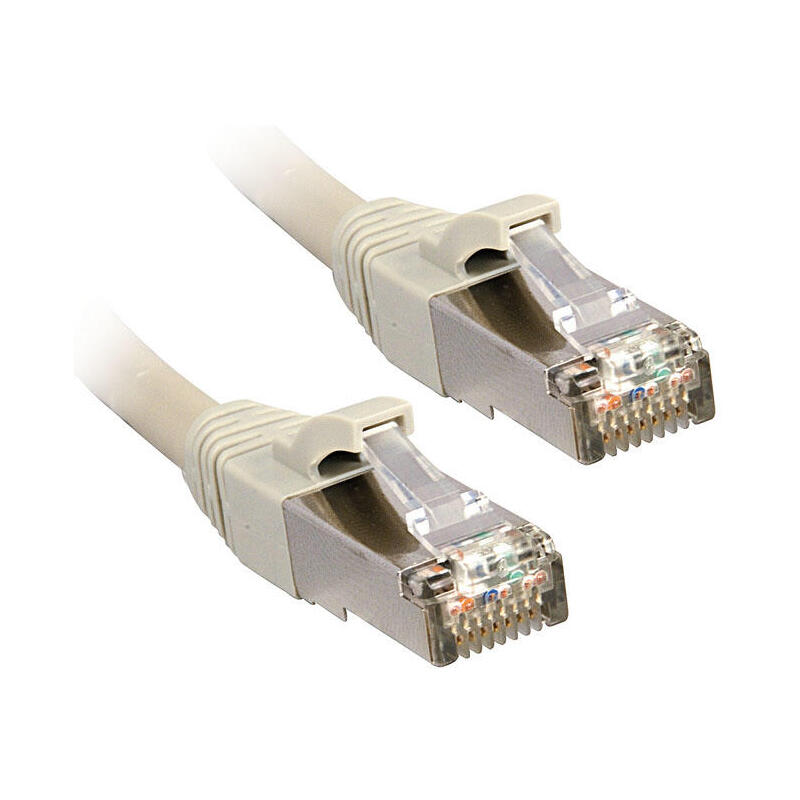 lindy-cable-de-red-cat6-mp-gris-050m lindy-cable-de-red-cat6-mp-gris-050m