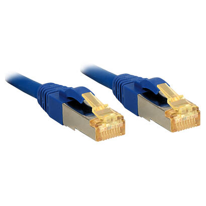 lindy-47280-cable-de-red-azul-3-m-cat7-sftp-s-stp