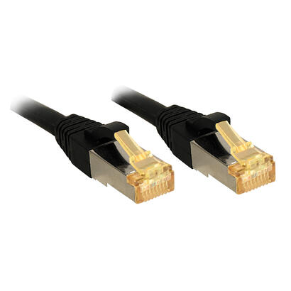 lindy-47311-cable-de-red-negro-5-m-cat7-sftp-s-stp-