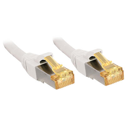 lindy-47325-cable-de-red-blanco-3-m-cat7-sftp-s-stp