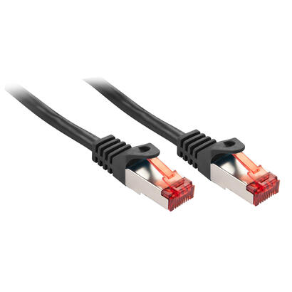 latiguillo-lindy-cat6-sftp-basic-negro-100m