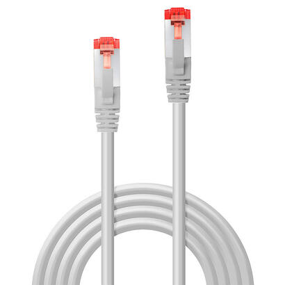 lindy-cable-de-red-cat6-sftp-gris-100m