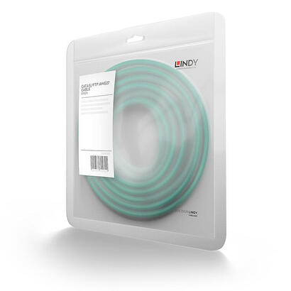 lindy-cable-de-red-cat6-sftp-verde-300m