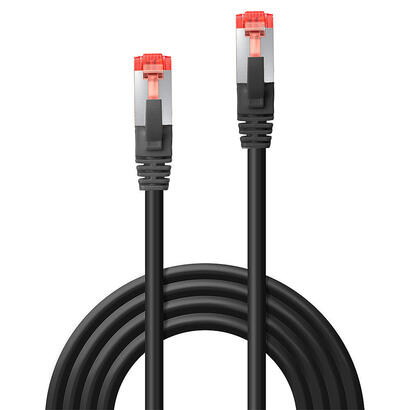 lindy-cable-de-red-cat6-sftp-negro-150m