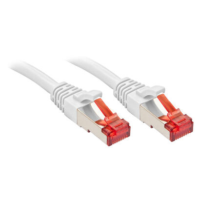 lindy-cable-de-red-cat6-sftp-blanco-030m