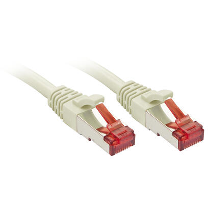 lindy-cable-de-red-cat6-sftp-50-muck-gris-100m