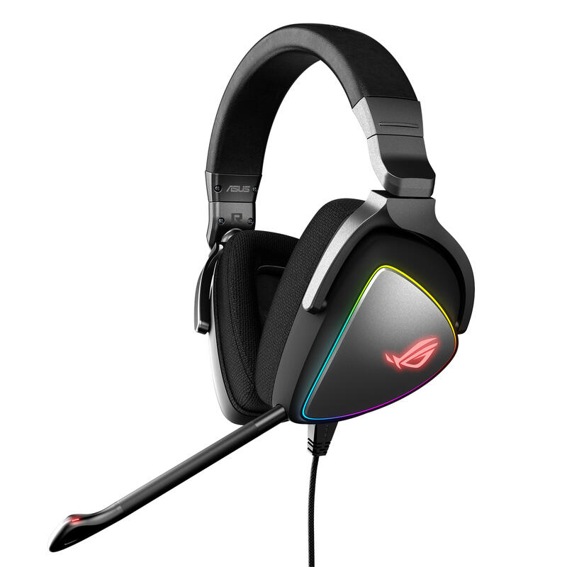 auriculares-asus-rog-delta-asus-rog-delta-consola-de-videojuegos-pcvideojuegos-binaural-diadema-negro-multicolor-giratorio