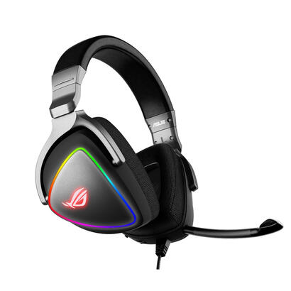 auriculares-asus-rog-delta-asus-rog-delta-consola-de-videojuegos-pcvideojuegos-binaural-diadema-negro-multicolor-giratorio