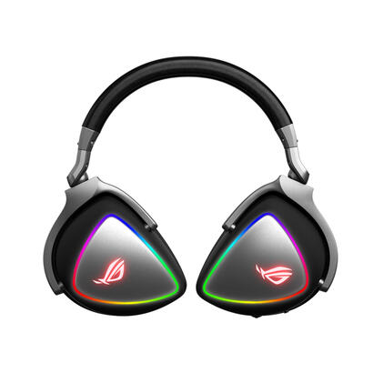 auriculares-asus-rog-delta-asus-rog-delta-consola-de-videojuegos-pcvideojuegos-binaural-diadema-negro-multicolor-giratorio