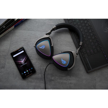 auriculares-asus-rog-delta-asus-rog-delta-consola-de-videojuegos-pcvideojuegos-binaural-diadema-negro-multicolor-giratorio