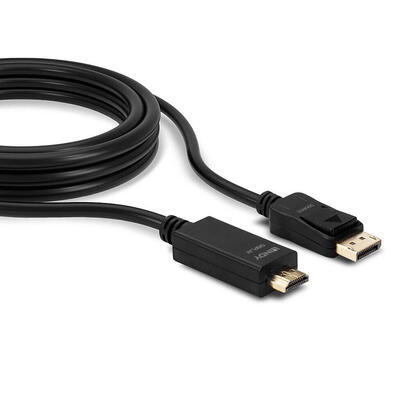 lindy-cable-displayport-a-hdmi-102g-5m