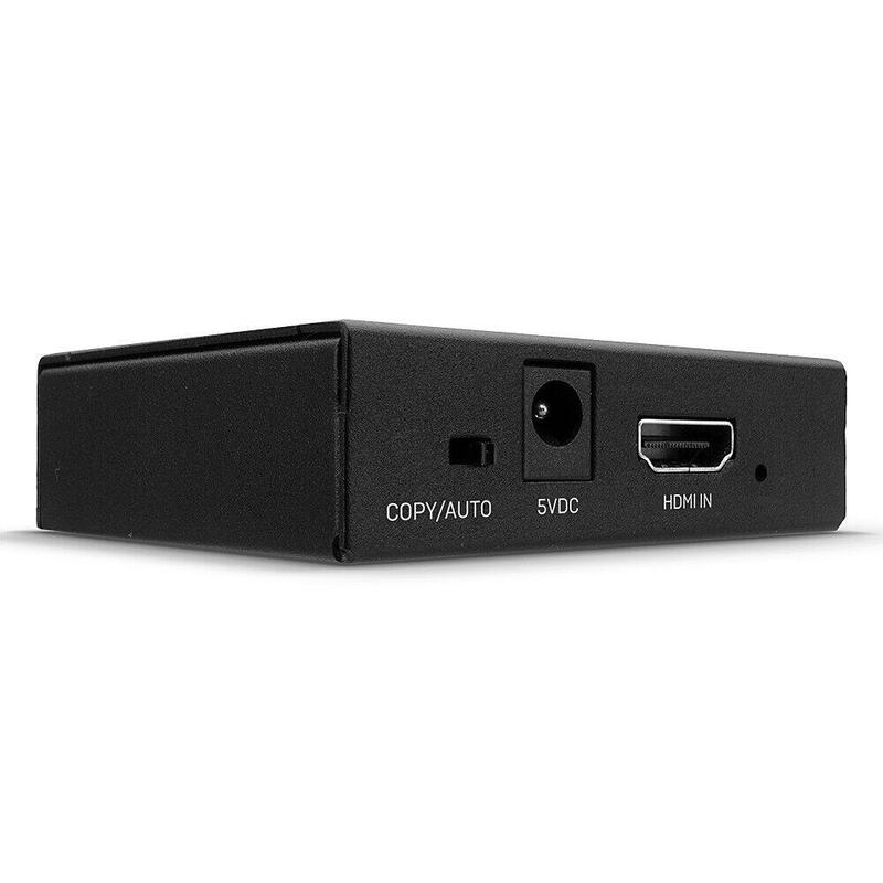 lindy-divisor-hdmi-4k-de-2-puertos-2160p30