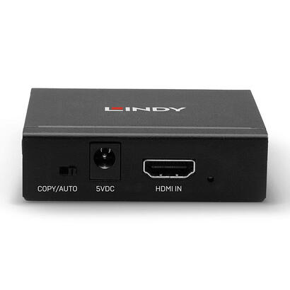 lindy-divisor-hdmi-4k-de-2-puertos-2160p30