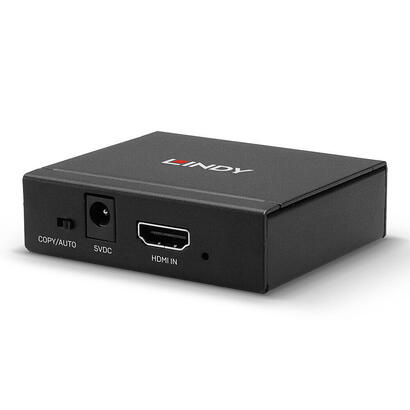 lindy-divisor-hdmi-4k-de-2-puertos-2160p30