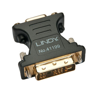 lindy-41199-adaptador-dvi-vga