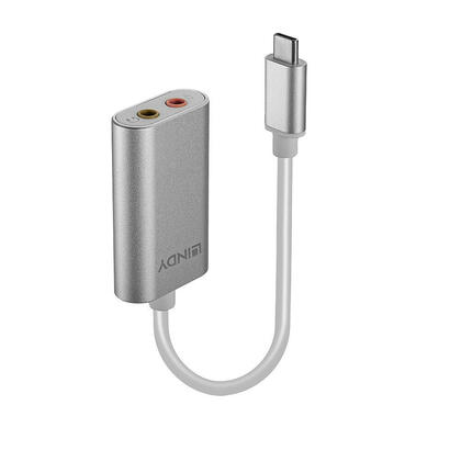 lindy-42711-adaptador-usb-c-a-jack-35mm