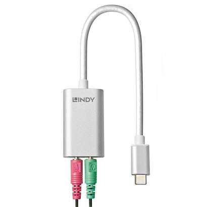 lindy-42711-adaptador-usb-c-a-jack-35mm