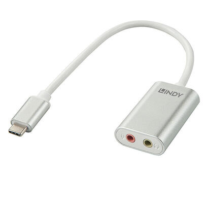 lindy-42711-adaptador-usb-c-a-jack-35mm