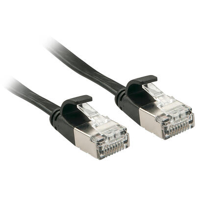 lindy-47482-cable-de-red-negro-2-m-cat6a-uftp-stp-
