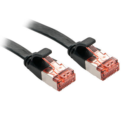 cable-de-red-lindy-rj45-cat6-uftp-10m-negro-cat6-uftp