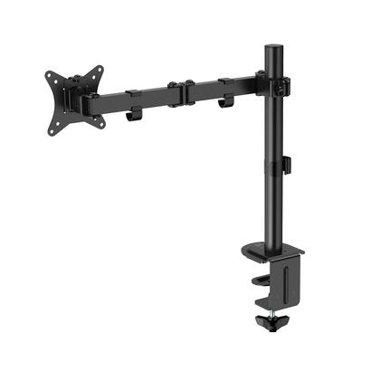 soporte-de-mesa-para-monitor-hasta-27-8kg-max-13-27-vesa-100x100-10mm-88mm