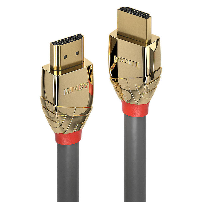 lindy-hdmi-high-speed-cable-gold-line-2m