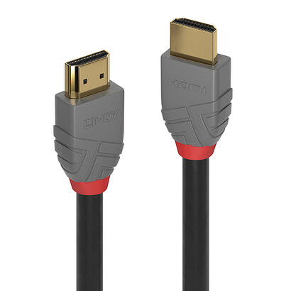 lindy-hdmi-high-speed-cable-anthra-line-03m