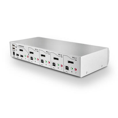 lindy-kvm-switch-pro-4-port-displayport-12