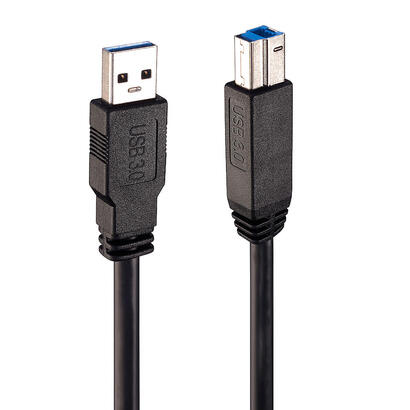 lindy-cable-extension-activo-usb-31-a-b-10m