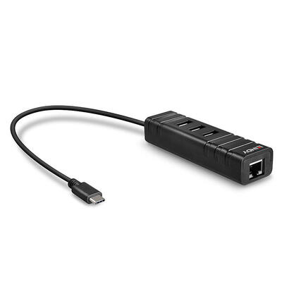 lindy-usb-31-hub-gigabit-ethernet-adaptador-usb-typ-c