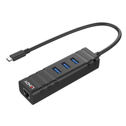 lindy-usb-31-hub-gigabit-ethernet-adaptador-usb-typ-c