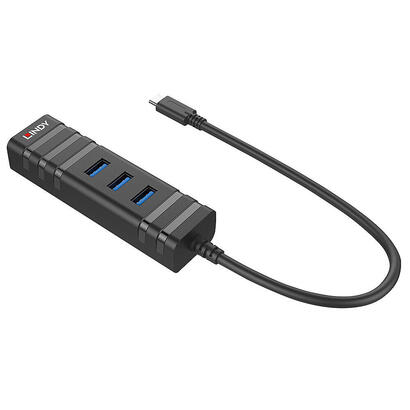 lindy-usb-31-hub-gigabit-ethernet-adaptador-usb-typ-c