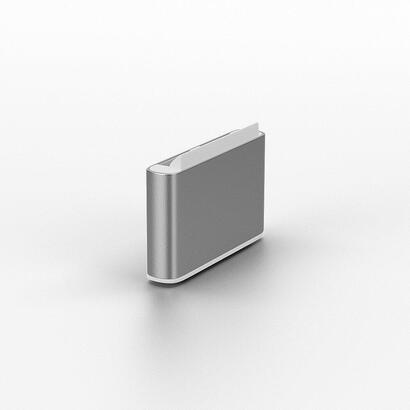 lindy-bloqueador-de-puertos-usb-c-10-piezas